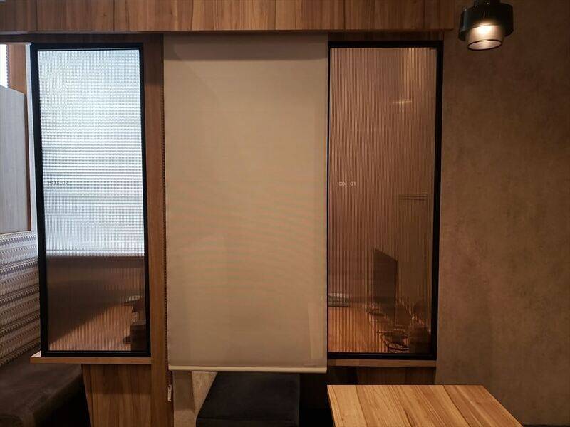 H1T流山おおたかの森 BOX 01-5