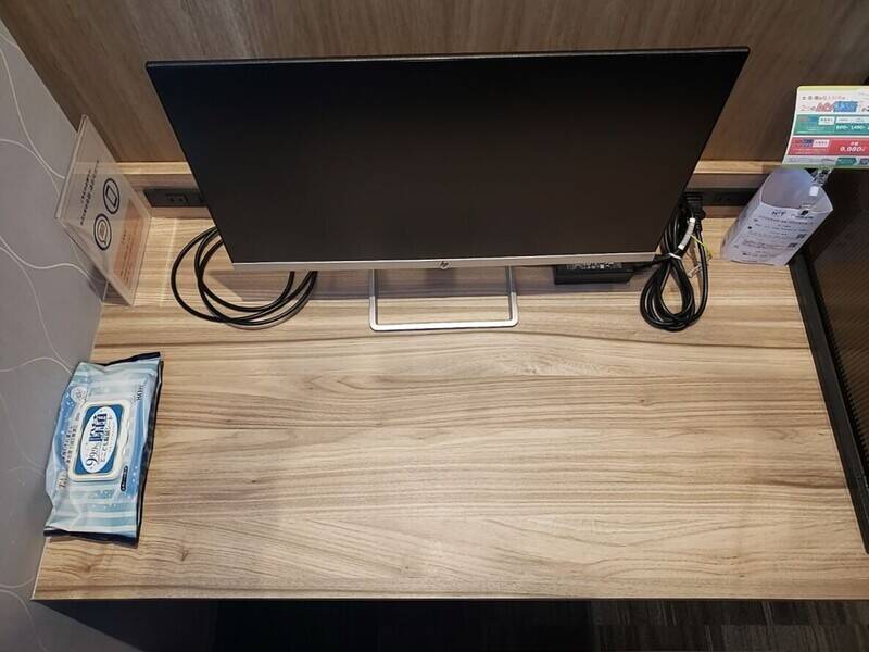 H1T流山おおたかの森 BOX 02-2