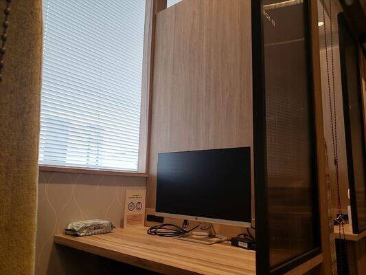 H1T流山おおたかの森 BOX 03-2