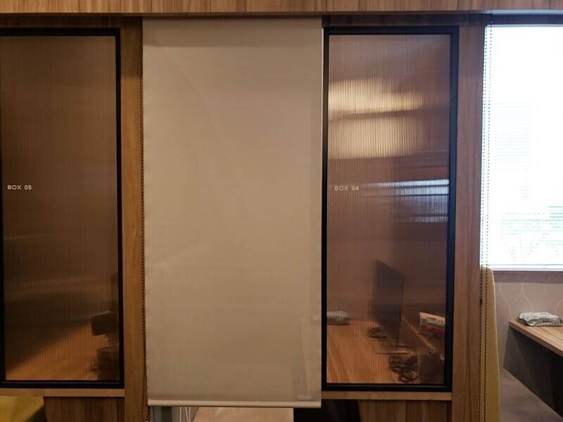 H1T流山おおたかの森 BOX 04-6