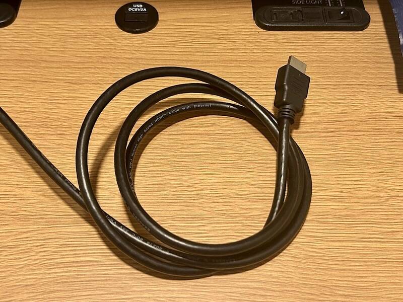 H1T品川シーサイド ROOM L 01-4