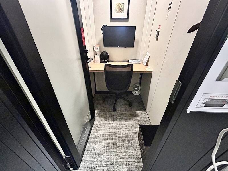 H1T品川シーサイド ROOM L 05-2