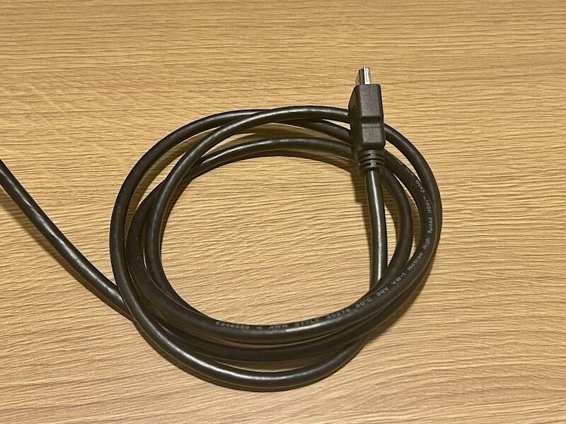 H1T品川シーサイド ROOM L 12-3