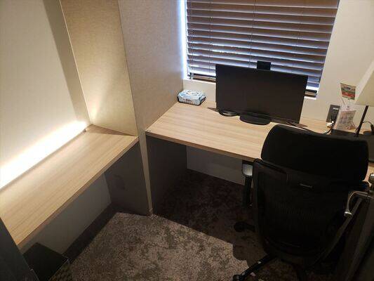 H¹T西船橋 ROOM X 05-1
