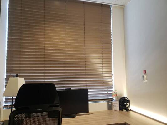 H¹T西船橋 ROOM X 10-3