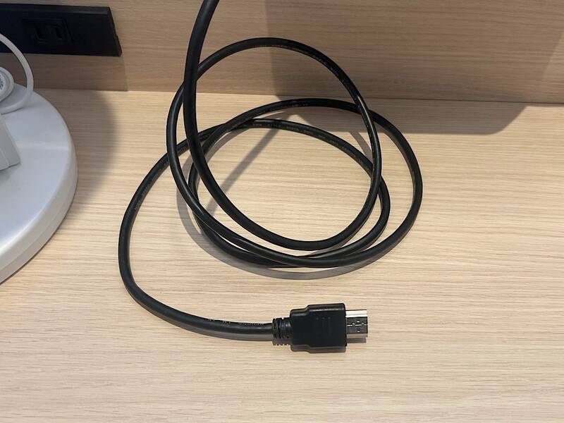 H1T by W下北沢 BOX 02-5