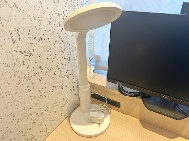 H1T by W下北沢 BOX 02-6