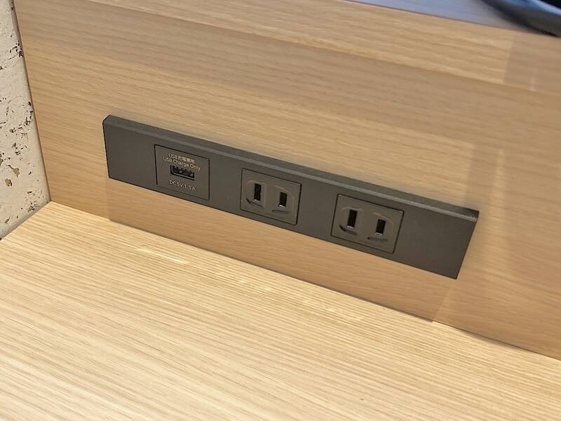 H1T by W下北沢 BOX 02-7