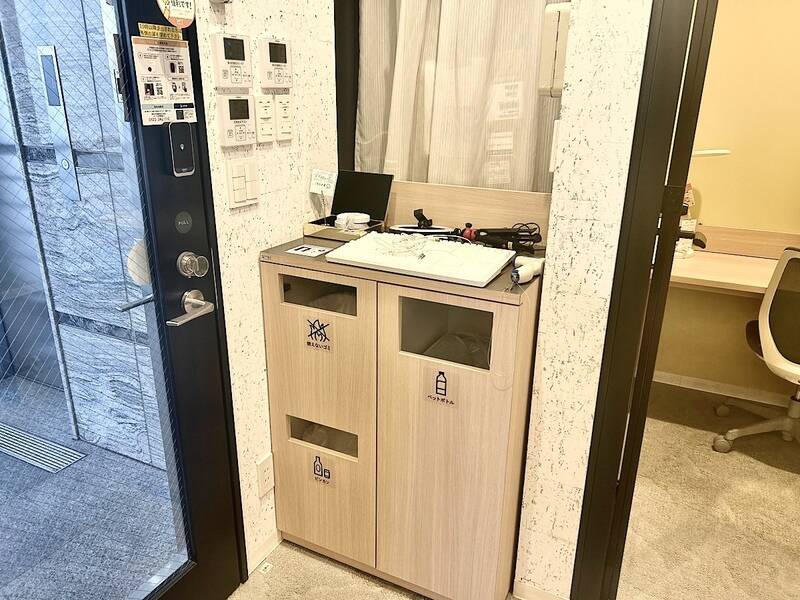 H1T by W下北沢 BOX 02-16