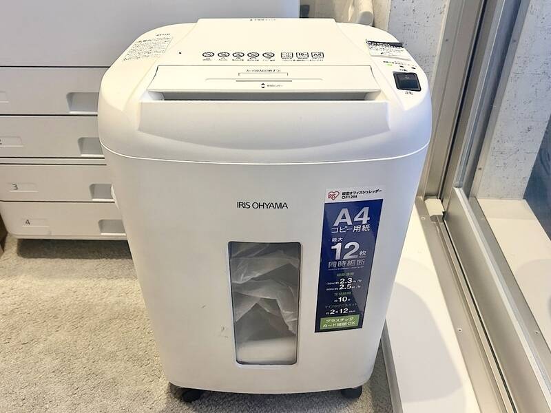 H1T by W下北沢 BOX 02-20