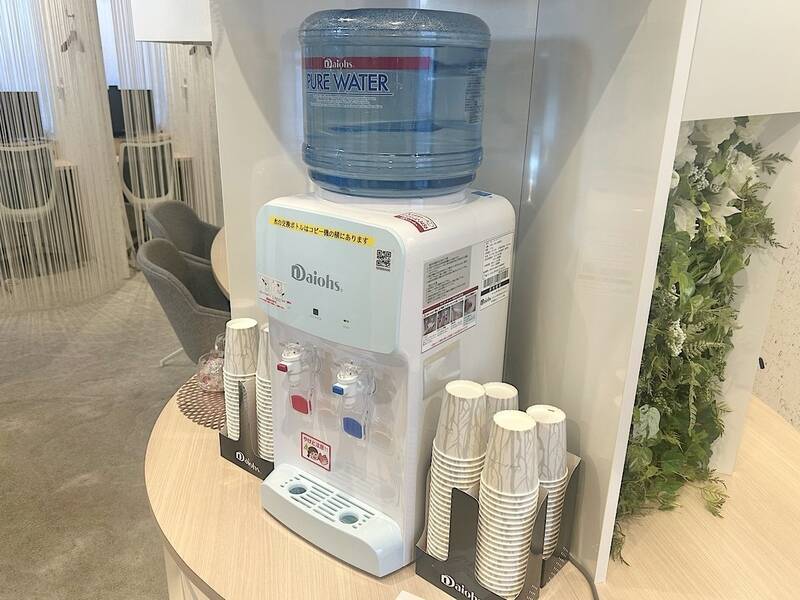 H1T by W下北沢 BOX 02-27