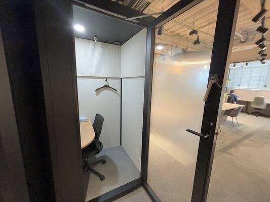 H1T藤沢 ROOM R 05-2