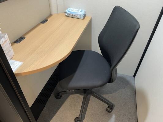 H1T藤沢 ROOM R 05-3