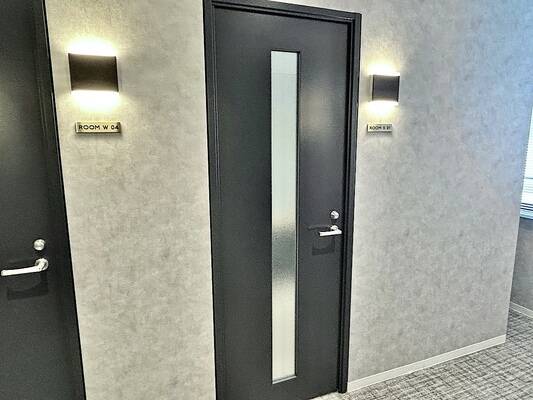 H1T青葉台 ROOM X 01-1