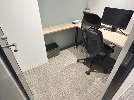 H1T青葉台 ROOM X 01-3