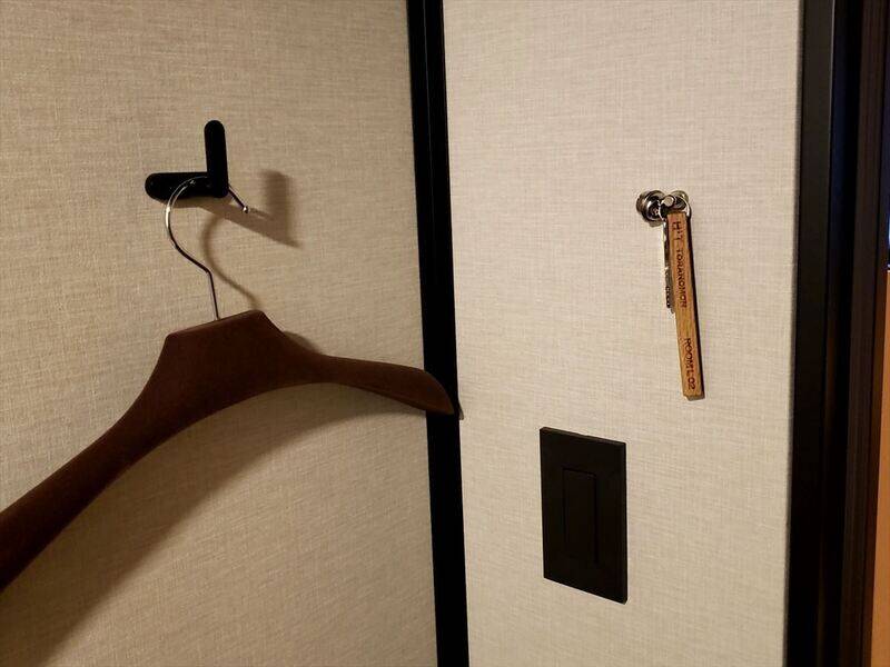 H1T虎ノ門 ROOM L 02-4