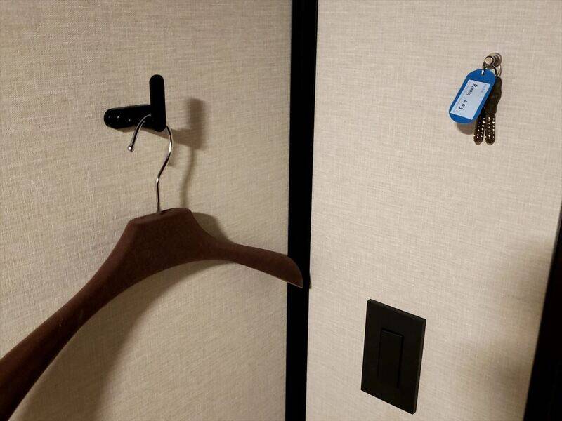 H1T虎ノ門 ROOM L 03-4