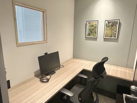 H1T青葉台 ROOM X 02-2