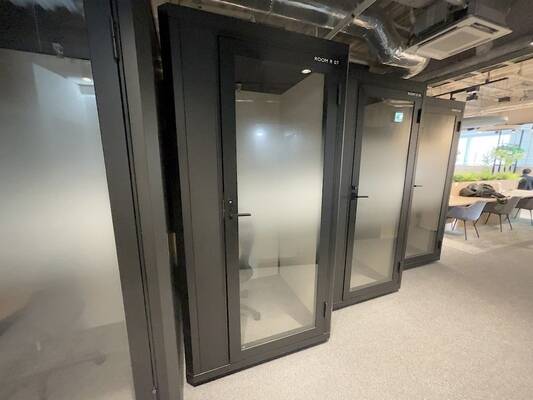 H1T藤沢 ROOM R 07-1