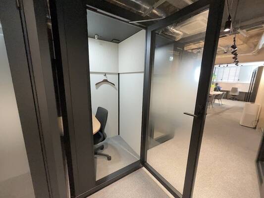 H1T藤沢 ROOM R 07-2