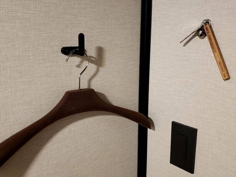 H1T虎ノ門 ROOM L 04-5