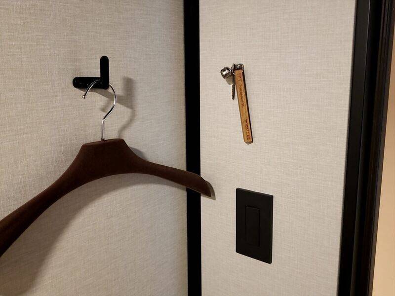 H1T虎ノ門 ROOM L 05-5