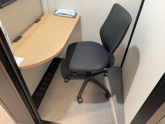 H1T藤沢 ROOM R 08-3