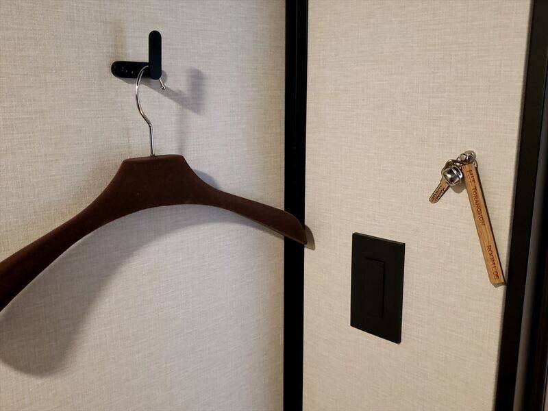 H1T虎ノ門 ROOM L 06-5