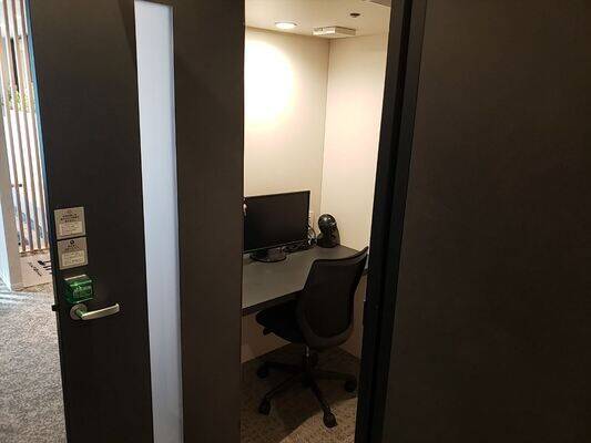 H1T溝の口 ROOM R 01-1