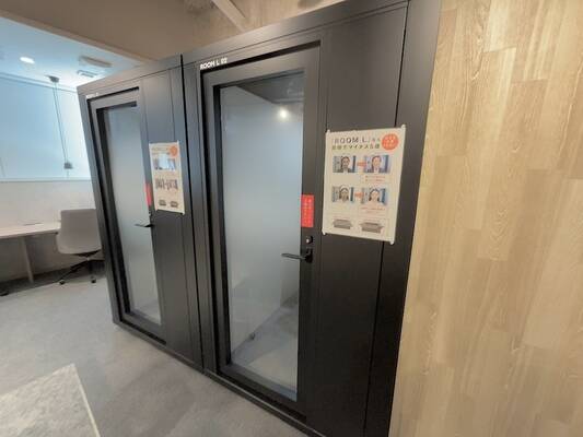 H1T藤沢 ROOM L 02-1