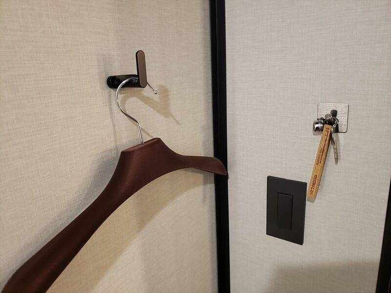 H1T浦和西口 THE GARDEN ROOM L 01-4