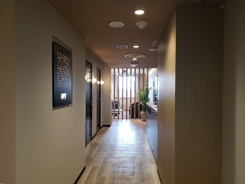 H1T浦和西口 THE GARDEN ROOM L 01-5