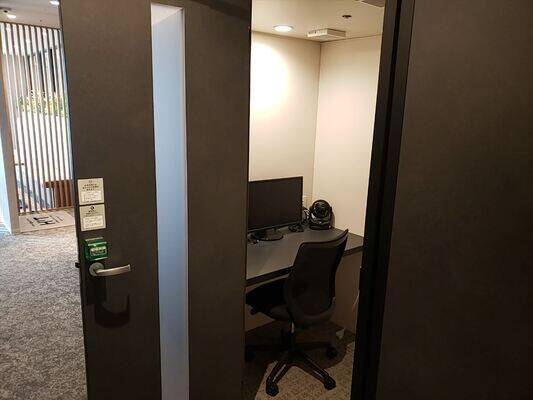 H1T溝の口 ROOM R 02-1