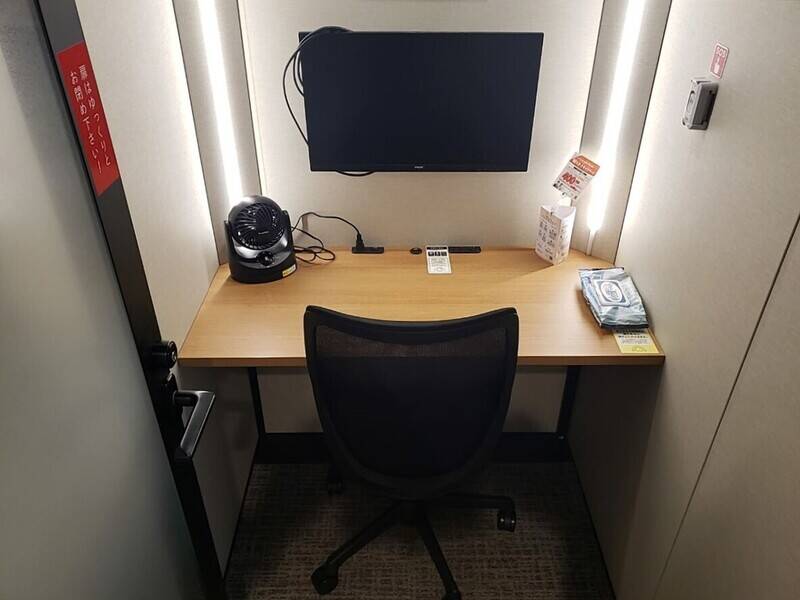 H1T浦和西口 THE GARDEN ROOM L 02-2