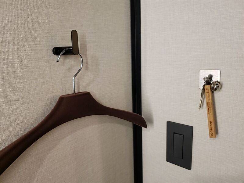 H1T浦和西口 THE GARDEN ROOM L 02-4