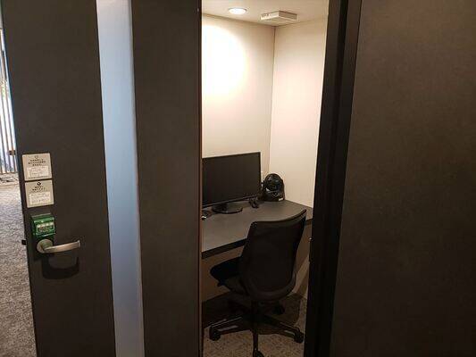 H1T溝の口 ROOM R 03-1