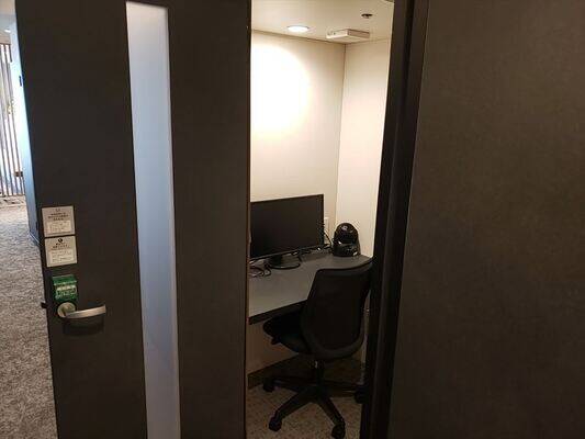 H1T溝の口 ROOM R 04-1