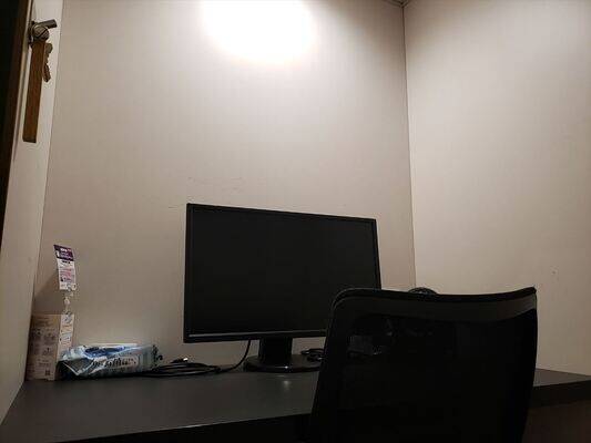 H1T溝の口 ROOM R 05-3