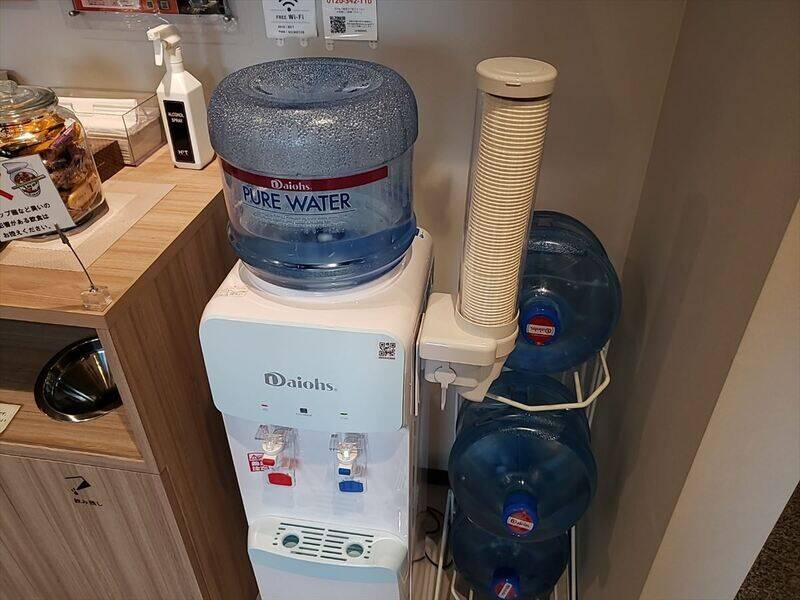 H1T浦和西口 THE GARDEN ROOM L 02-34