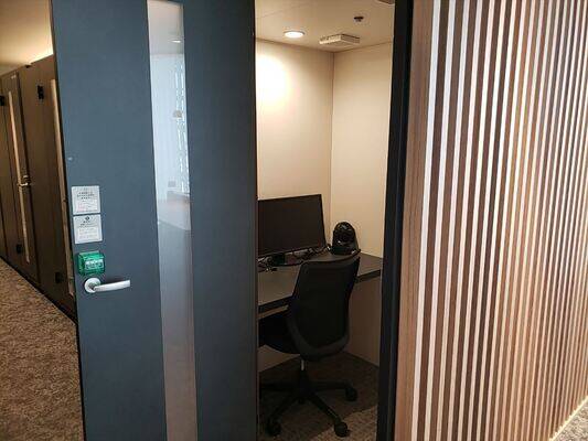 H1T溝の口 ROOM R 06-1
