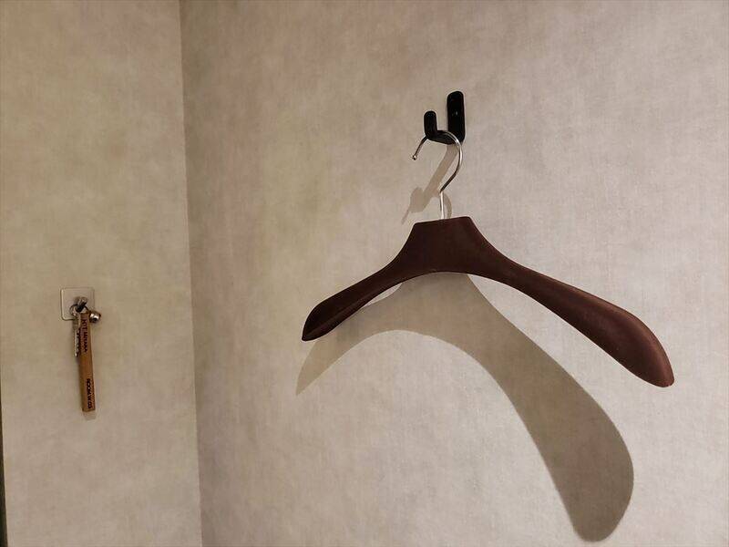 H1T三鷹 ROOM W 03-4