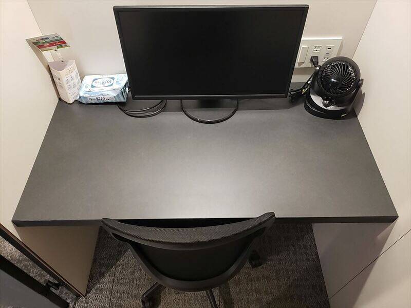 H1T溝の口 ROOM R 07-2