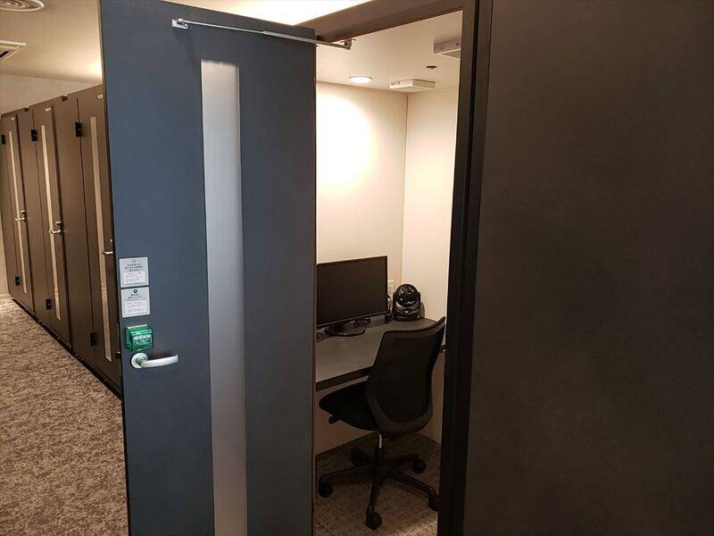 H1T溝の口 ROOM R 07-3