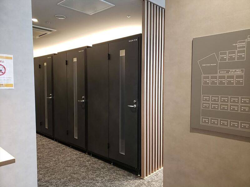 H1T溝の口 ROOM R 07-5