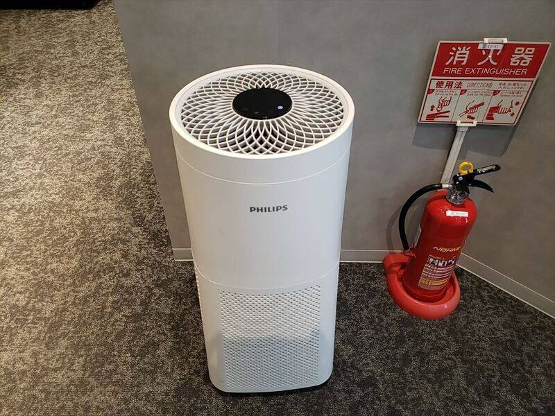 H1T溝の口 ROOM R 07-23