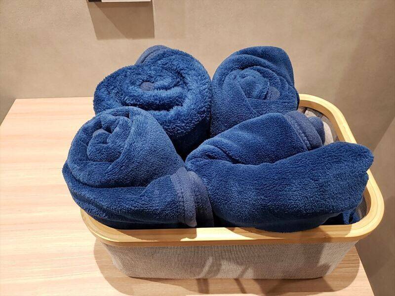 H1T溝の口 ROOM R 07-28