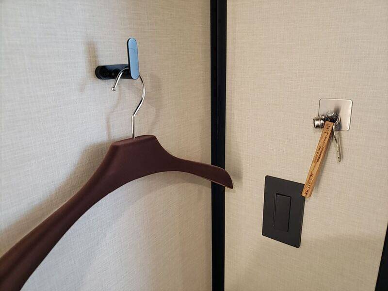 H1T浦和西口 THE GARDEN ROOM L 04-4