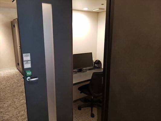 H1T溝の口 ROOM R 08-1