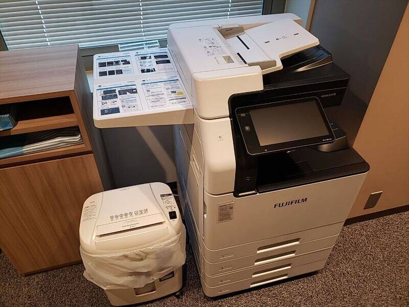 H1T浦和西口 THE GARDEN ROOM L 04-24