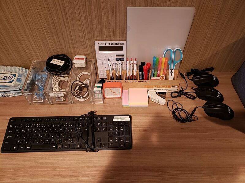 H1T浦和西口 THE GARDEN ROOM L 04-31